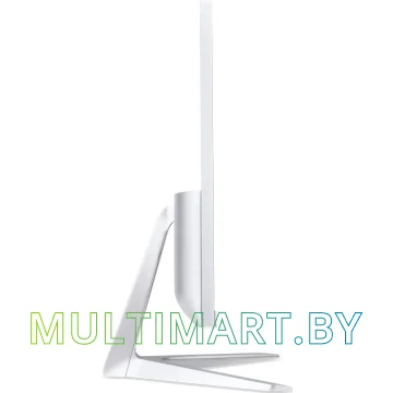 Моноблок Acer Aspire C22-860 (DQ.BAVME.001) картинка 3